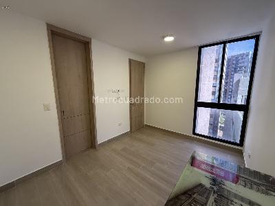 Apartamento en arriendo en Barranquilla Riomar, Barranquilla · foto 12 de 15