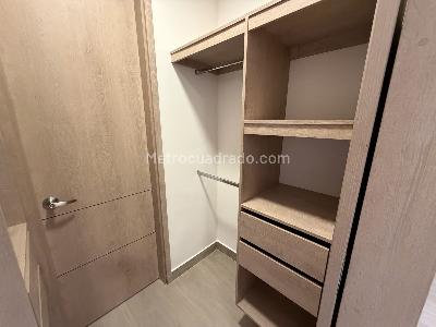 Apartamento en arriendo en Barranquilla Riomar, Barranquilla · foto 13 de 15