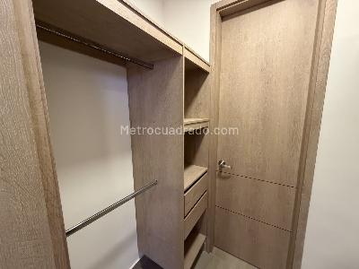 Apartamento en arriendo en Barranquilla Riomar, Barranquilla · foto 14 de 15