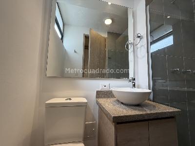 Apartamento en arriendo en Barranquilla Riomar, Barranquilla · foto 15 de 15