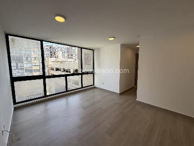 Apartamento en Arriendo, Barranquilla Riomar, Barranquilla en Barranquilla Riomar