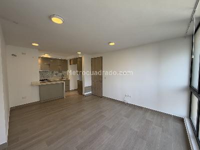 Apartamento en arriendo en Barranquilla Riomar, Barranquilla · foto 2 de 15
