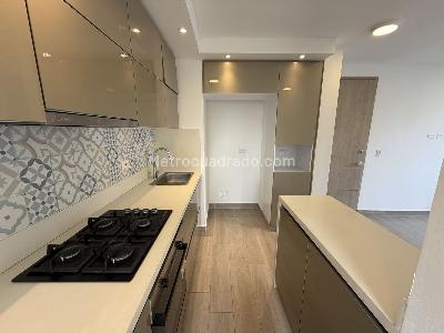 Apartamento en arriendo en Barranquilla Riomar, Barranquilla · foto 4 de 15
