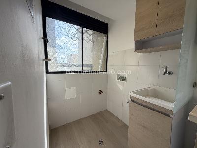 Apartamento en arriendo en Barranquilla Riomar, Barranquilla · foto 5 de 15