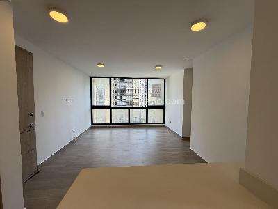 Apartamento en arriendo en Barranquilla Riomar, Barranquilla · foto 6 de 15