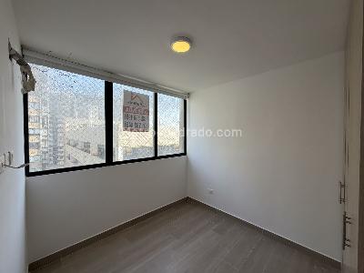 Apartamento en arriendo en Barranquilla Riomar, Barranquilla · foto 7 de 15