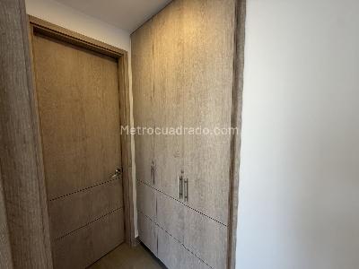 Apartamento en arriendo en Barranquilla Riomar, Barranquilla · foto 8 de 15