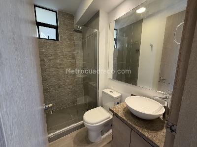 Apartamento en arriendo en Barranquilla Riomar, Barranquilla · foto 9 de 15