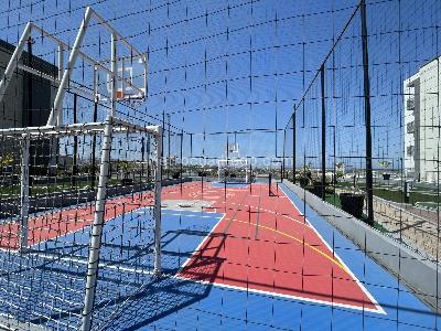 Apartamento de 3 alcobas en venta en Barranquilla Paraiso, Barranquilla, 58 m² · foto 15 de 16