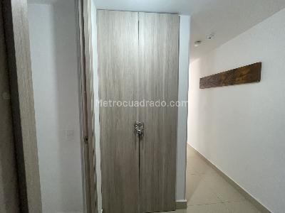 Apartamento de 3 alcobas en venta en Barranquilla Paraiso, Barranquilla, 58 m² · foto 6 de 16