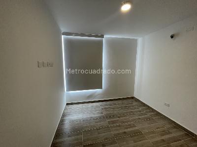 Apartamento de 2 alcobas en venta en Puerto Colombia Ciudad Mallorquin, Barranquilla, 68 m² · foto 10 de 11