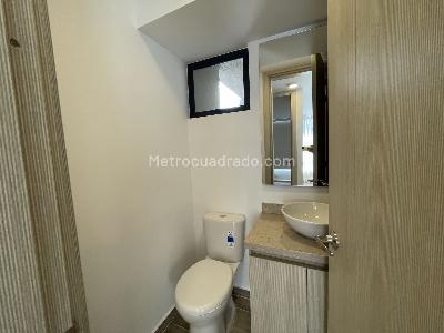 Apartamento de 2 alcobas en venta en Puerto Colombia Ciudad Mallorquin, Barranquilla, 68 m² · foto 11 de 11