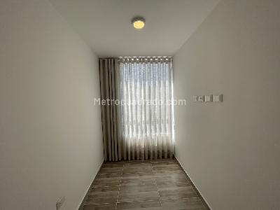 Apartamento de 2 alcobas en venta en Puerto Colombia Ciudad Mallorquin, Barranquilla, 68 m² · foto 2 de 11