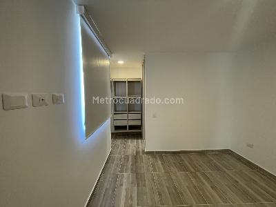 Apartamento de 2 alcobas en venta en Puerto Colombia Ciudad Mallorquin, Barranquilla, 68 m² · foto 6 de 11