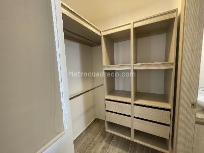 Apartamento de 2 alcobas en venta en Puerto Colombia Ciudad Mallorquin, Barranquilla, 68 m² · foto 7 de 11