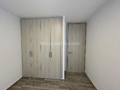 Apartamento de 2 alcobas en venta en Puerto Colombia Ciudad Mallorquin, Barranquilla, 68 m² · foto 9 de 11