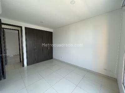 Apartamento de 3 alcobas en venta en Barranquilla Villa Santos, Barranquilla, 122 m² · foto 10 de 12