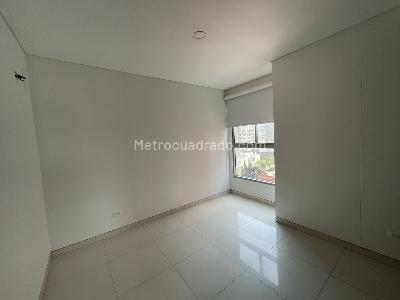 Apartamento de 3 alcobas en venta en Barranquilla Villa Santos, Barranquilla, 122 m² · foto 11 de 12