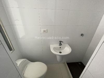 Apartamento de 3 alcobas en venta en Barranquilla Villa Santos, Barranquilla, 122 m² · foto 12 de 12