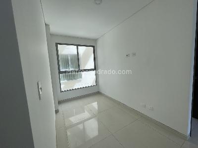 Apartamento de 3 alcobas en venta en Barranquilla Villa Santos, Barranquilla, 122 m² · foto 7 de 12