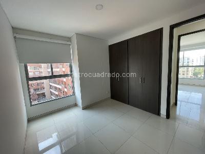 Apartamento de 3 alcobas en venta en Barranquilla Villa Santos, Barranquilla, 122 m² · foto 8 de 12