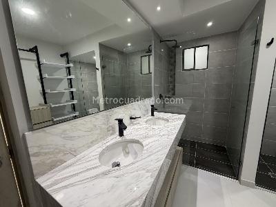 Apartamento de 3 alcobas en venta en Barranquilla Rio Alto, Barranquilla, 93 m² · foto 10 de 19