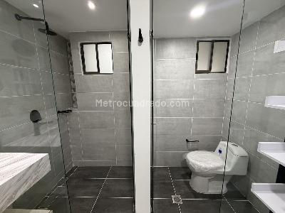 Apartamento de 3 alcobas en venta en Barranquilla Rio Alto, Barranquilla, 93 m² · foto 11 de 19
