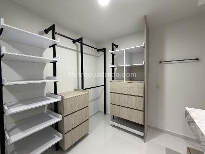 Apartamento de 3 alcobas en venta en Barranquilla Rio Alto, Barranquilla, 93 m² · foto 13 de 19