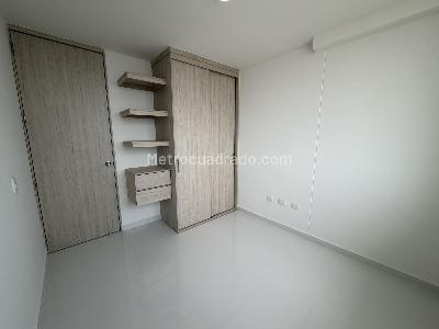 Apartamento de 3 alcobas en venta en Barranquilla Rio Alto, Barranquilla, 93 m² · foto 14 de 19