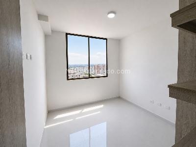 Apartamento de 3 alcobas en venta en Barranquilla Rio Alto, Barranquilla, 93 m² · foto 15 de 19