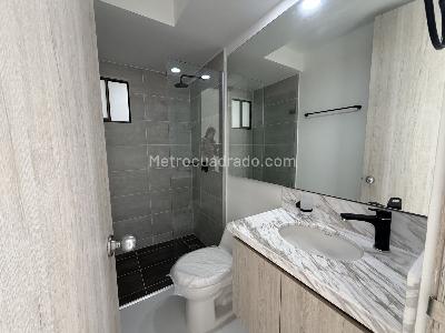 Apartamento de 3 alcobas en venta en Barranquilla Rio Alto, Barranquilla, 93 m² · foto 16 de 19