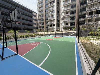 Apartamento de 3 alcobas en venta en Barranquilla Rio Alto, Barranquilla, 93 m² · foto 17 de 19