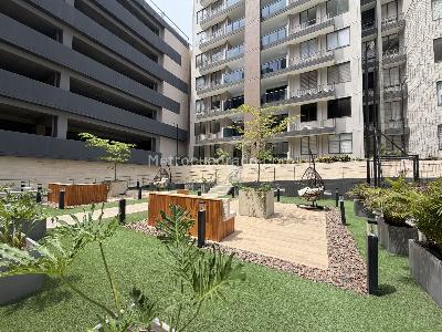 Apartamento de 3 alcobas en venta en Barranquilla Rio Alto, Barranquilla, 93 m² · foto 19 de 19