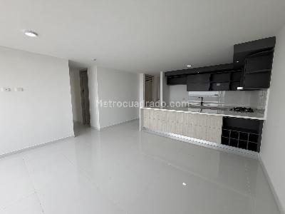 Apartamento de 3 alcobas en venta en Barranquilla Rio Alto, Barranquilla, 93 m² · foto 2 de 19