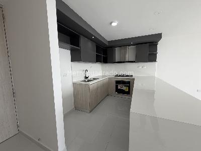 Apartamento de 3 alcobas en venta en Barranquilla Rio Alto, Barranquilla, 93 m² · foto 3 de 19