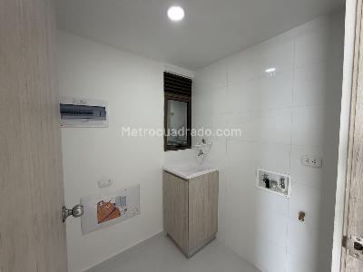 Apartamento de 3 alcobas en venta en Barranquilla Rio Alto, Barranquilla, 93 m² · foto 7 de 19