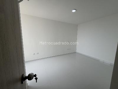Apartamento de 3 alcobas en venta en Barranquilla Rio Alto, Barranquilla, 93 m² · foto 8 de 19