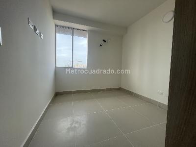 Apartamento de 2 alcobas en venta en Riomar Rio Alto, Barranquilla, 74 m² · foto 8 de 10