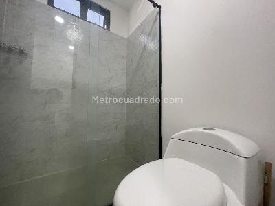 Apartamento de 1 alcoba en venta en Barranquilla Riomar, Barranquilla, 46 m² · foto 7 de 8