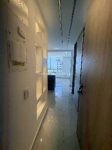 Apartamento de 2 alcobas en venta en Barranquilla Ciudad Mallorquin, Barranquilla, 57 m² · foto 11 de 16