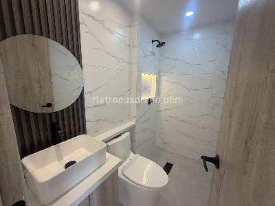 Apartamento de 2 alcobas en venta en Barranquilla Ciudad Mallorquin, Barranquilla, 57 m² · foto 12 de 16