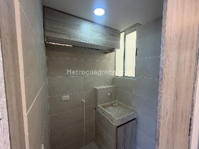 Apartamento de 2 alcobas en venta en Barranquilla Ciudad Mallorquin, Barranquilla, 57 m² · foto 14 de 16