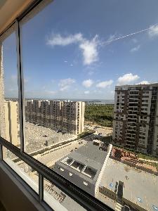 Apartamento de 2 alcobas en venta en Barranquilla Ciudad Mallorquin, Barranquilla, 57 m² · foto 15 de 16