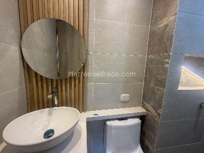 Apartamento de 2 alcobas en venta en Barranquilla Ciudad Mallorquin, Barranquilla, 57 m² · foto 16 de 16