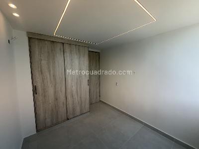 Apartamento de 2 alcobas en venta en Barranquilla Ciudad Mallorquin, Barranquilla, 57 m² · foto 2 de 16