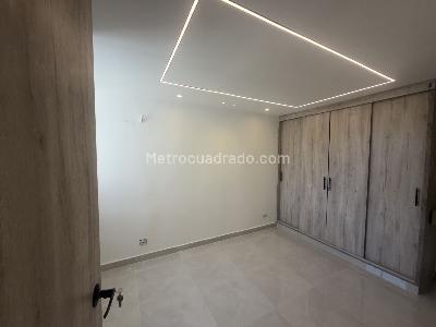 Apartamento de 2 alcobas en venta en Barranquilla Ciudad Mallorquin, Barranquilla, 57 m² · foto 3 de 16