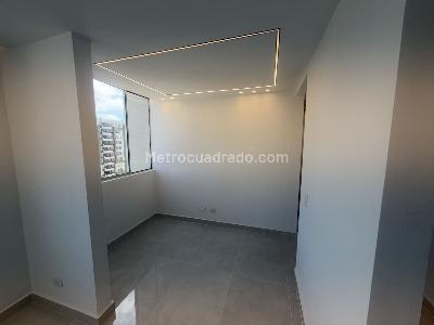 Apartamento de 2 alcobas en venta en Barranquilla Ciudad Mallorquin, Barranquilla, 57 m² · foto 5 de 16