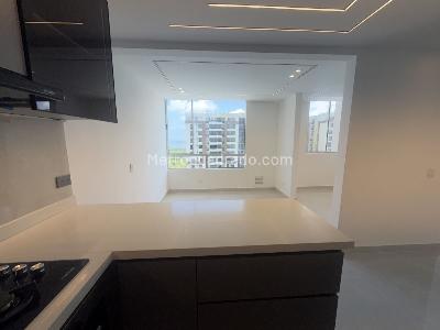 Apartamento de 2 alcobas en venta en Barranquilla Ciudad Mallorquin, Barranquilla, 57 m² · foto 6 de 16