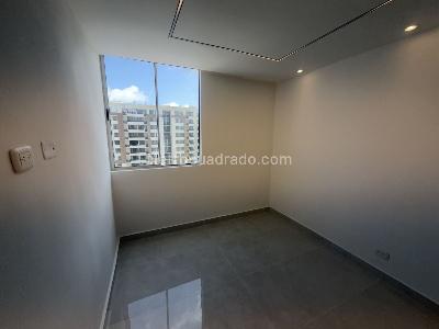 Apartamento de 2 alcobas en venta en Barranquilla Ciudad Mallorquin, Barranquilla, 57 m² · foto 8 de 16