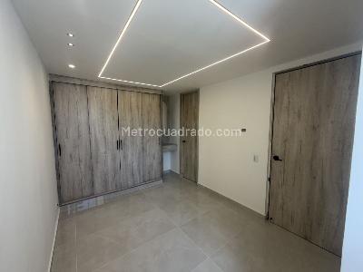 Apartamento de 2 alcobas en venta en Barranquilla Ciudad Mallorquin, Barranquilla, 57 m² · foto 9 de 16